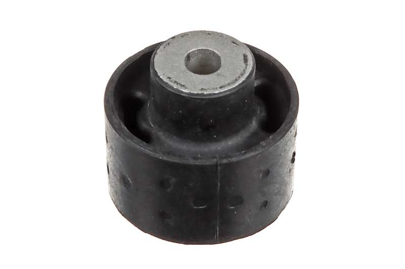 Suspension bushing